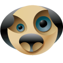 С