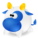 ţ 