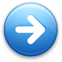 ǰ