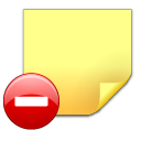 Ƴļ