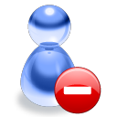 Ƴû
