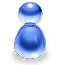 ɫû
