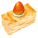 ݮ