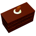 ɿ