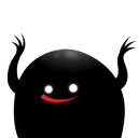 ɫС