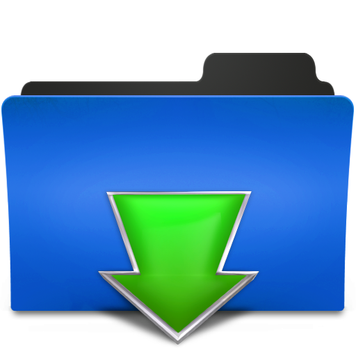 ļ
