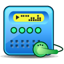 MP3