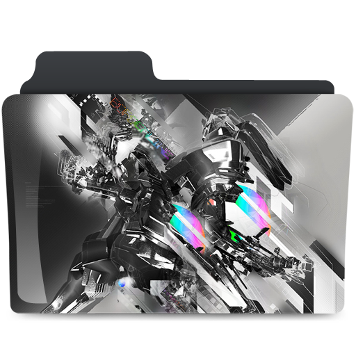 3dļ