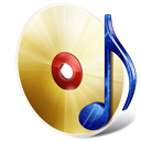 CD