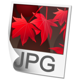 JPGͼƬ
