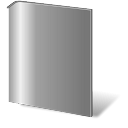 ļ
