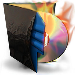 CDļ