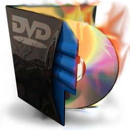 DVDļ