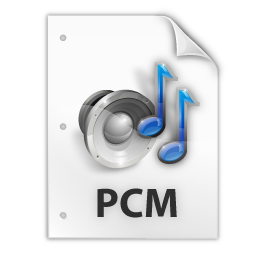 PCMļ
