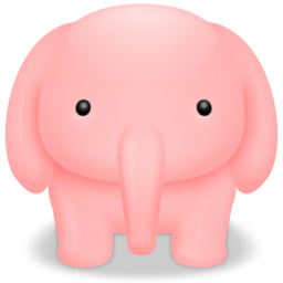ɫ