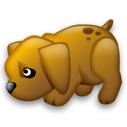 С