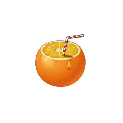 ȳ֭
