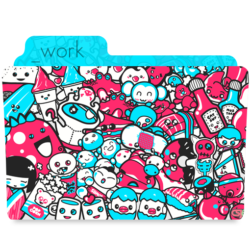 _workļ