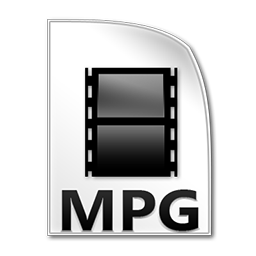 MPGļ