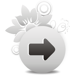 һ