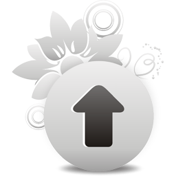 һ