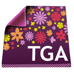 TGAļ