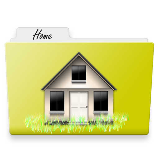 Homeļ