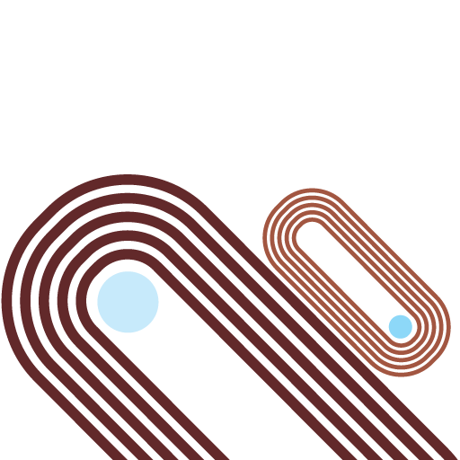 ܵ