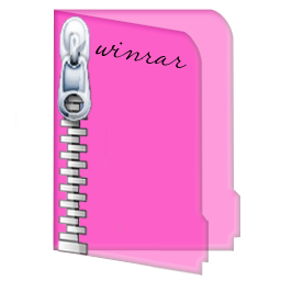 ѹļ