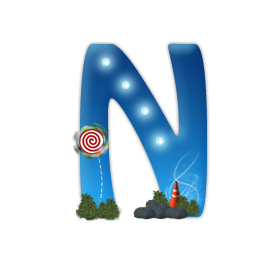 ĸN