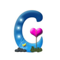 ĸC
