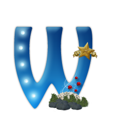 ĸW