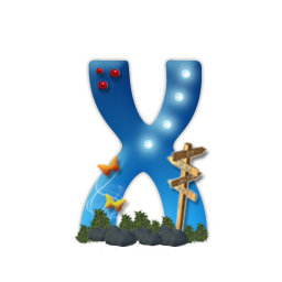 ĸX
