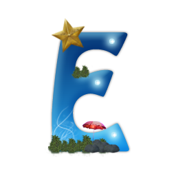 ĸE