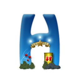 ĸH