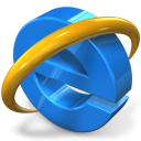IE