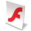 FLASH