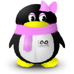 QQ