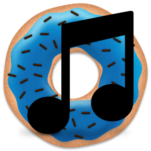 ɫ