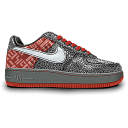 ʱNIKEЬ