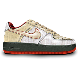 ɫNIKEЬ