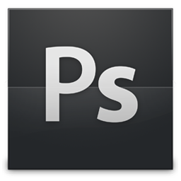 PS