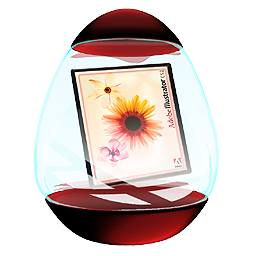 Illustrator cs2