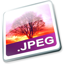 JPEGͼļ