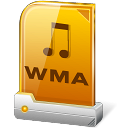 WMAļ
