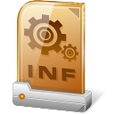 INFļ
