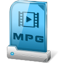 MPGļ