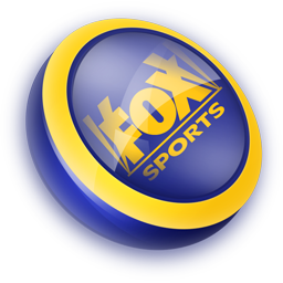 FOXSPORTS̨