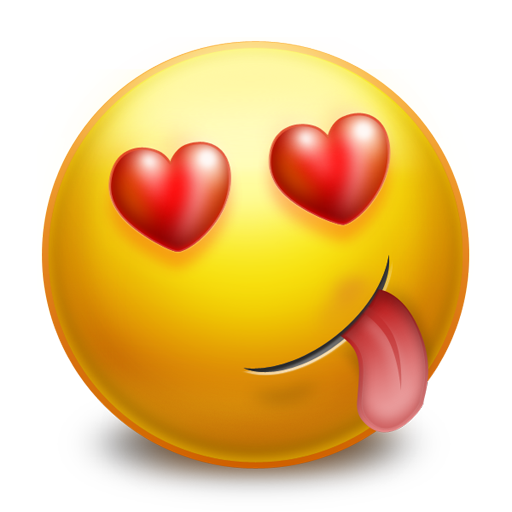 ϲ