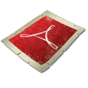 ADOBEļ